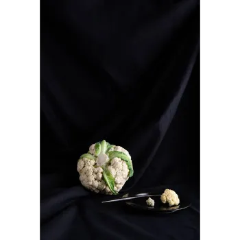 Frozen Cauliflower (30)-9806796-65893.webp